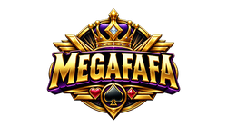 LOGO situs slot gratis freebet